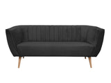 Sofa Glenview 103