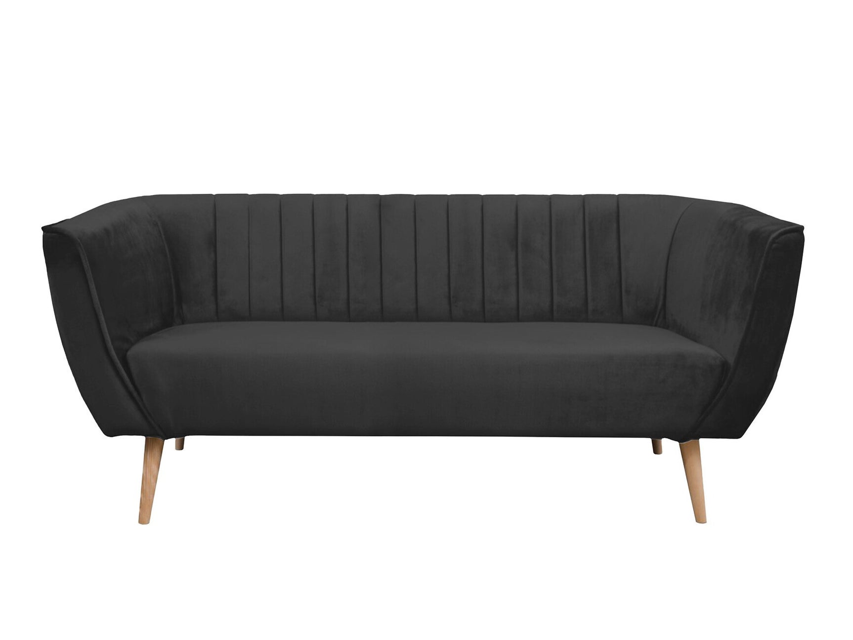 Sofa Glenview 103