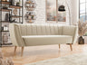 Sofa Glenview 103
