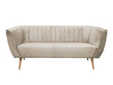 Sofa Glenview 103