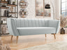 Sofa Glenview 103