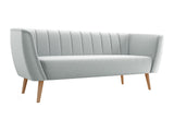 Sofa Glenview 103