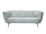 Sofa Glenview 103
