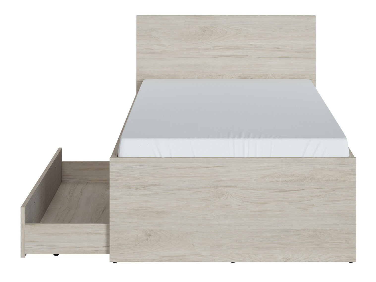 Seng Sertesi 109
