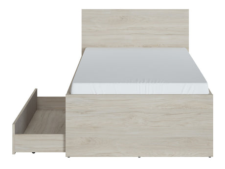 Seng Sertesi 109