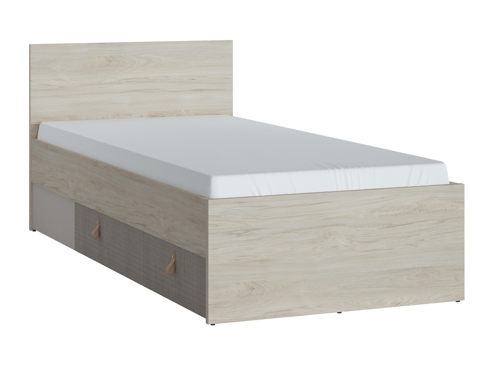Seng Sertesi 109