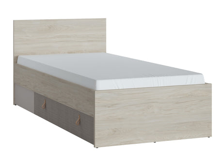 Seng Sertesi 109