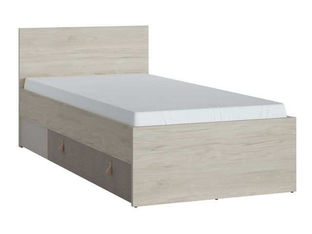 Seng Sertesi 109