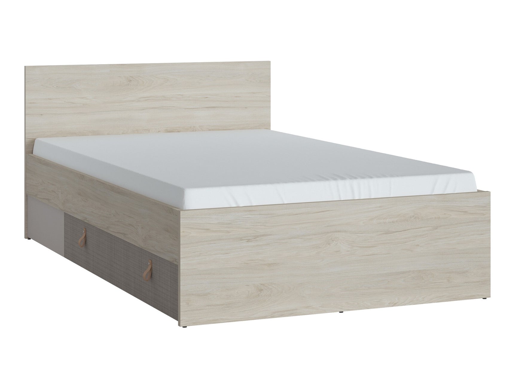 Seng Sertesi 109