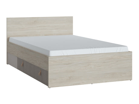 Seng Sertesi 109