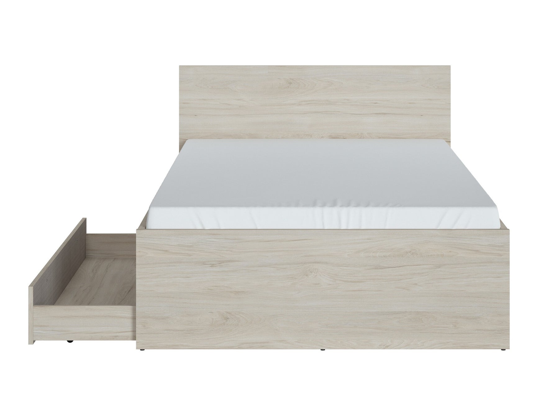 Seng Sertesi 109