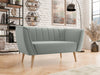 Sofa Glenview 104