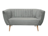 Sofa Glenview 104