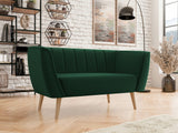 Sofa Glenview 104