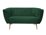 Sofa Glenview 104