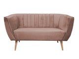 Sofa Glenview 104