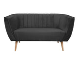 Sofa Glenview 104