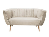 Sofa Glenview 104