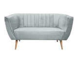 Sofa Glenview 104