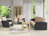 Sovesofa Providence 172