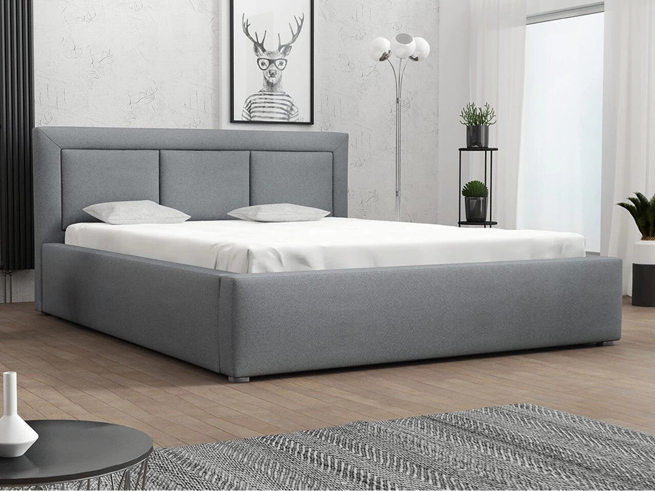 Seng Pomona 100