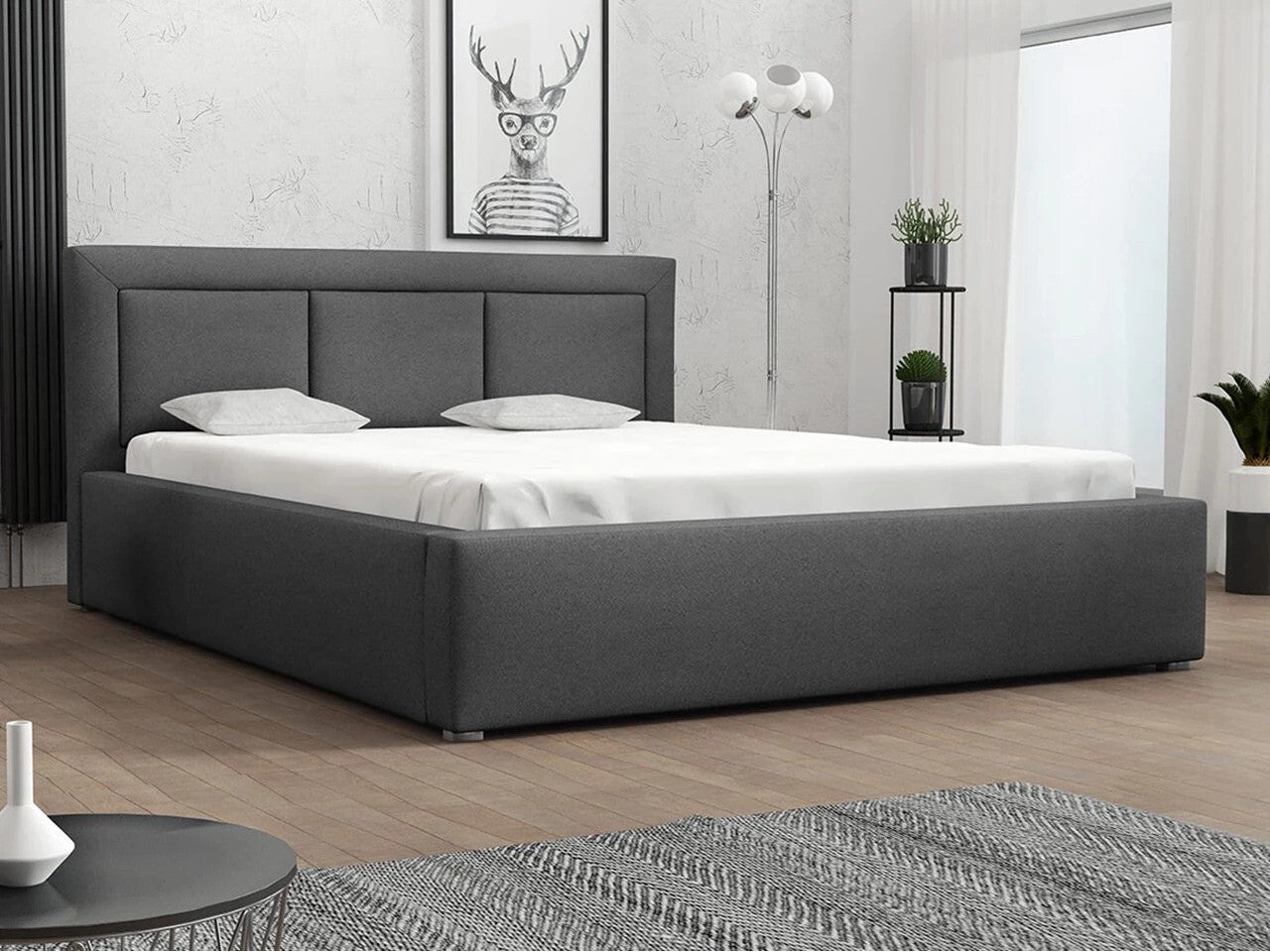 Seng Pomona 100