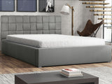 Seng Pomona 107