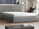 Seng Pomona 107