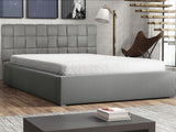 Seng Pomona 107
