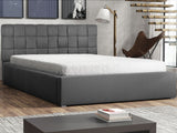 Seng Pomona 107