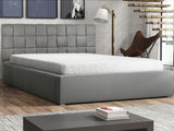 Seng Pomona 107