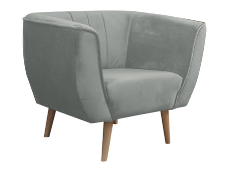 Lænestol Glenview 105