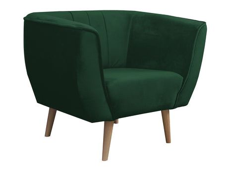 Lænestol Glenview 105