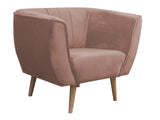 Lænestol Glenview 105