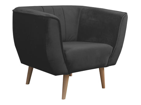 Lænestol Glenview 105