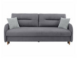 Sovesofa Boston 582