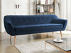 Sofa Glenview 106