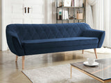 Sofa Glenview 106