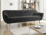 Sofa Glenview 106