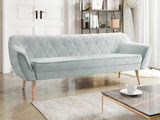 Sofa Glenview 106