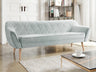 Sofa Glenview 106