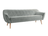 Sofa Glenview 106