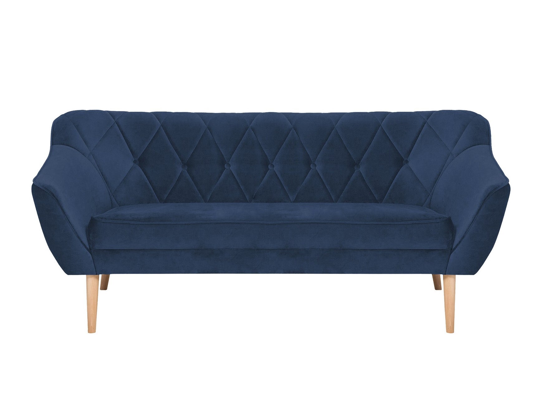 Sofa Glenview 106
