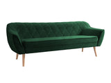 Sofa Glenview 106