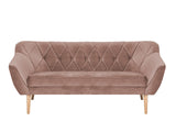 Sofa Glenview 106