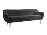 Sofa Glenview 106