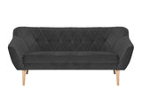 Sofa Glenview 106