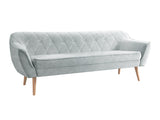 Sofa Glenview 106
