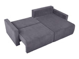 Hjørnesofa Boston 583