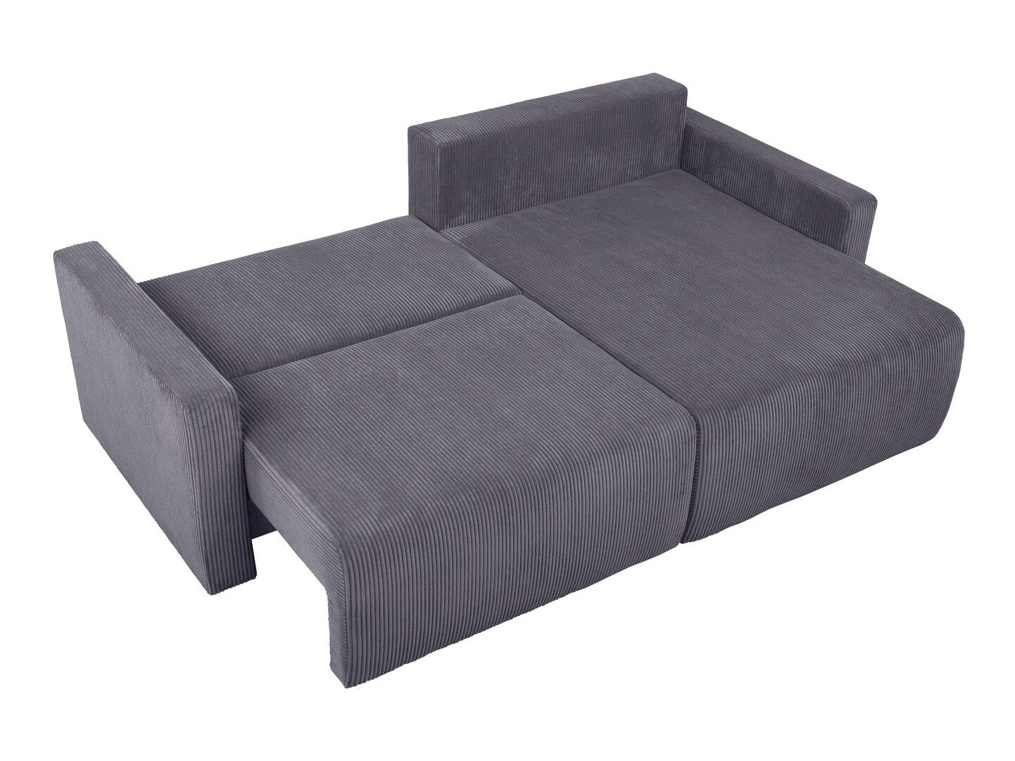 Hjørnesofa Boston 583